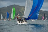 salamander gbr1508r whyw23 sun 800 3048